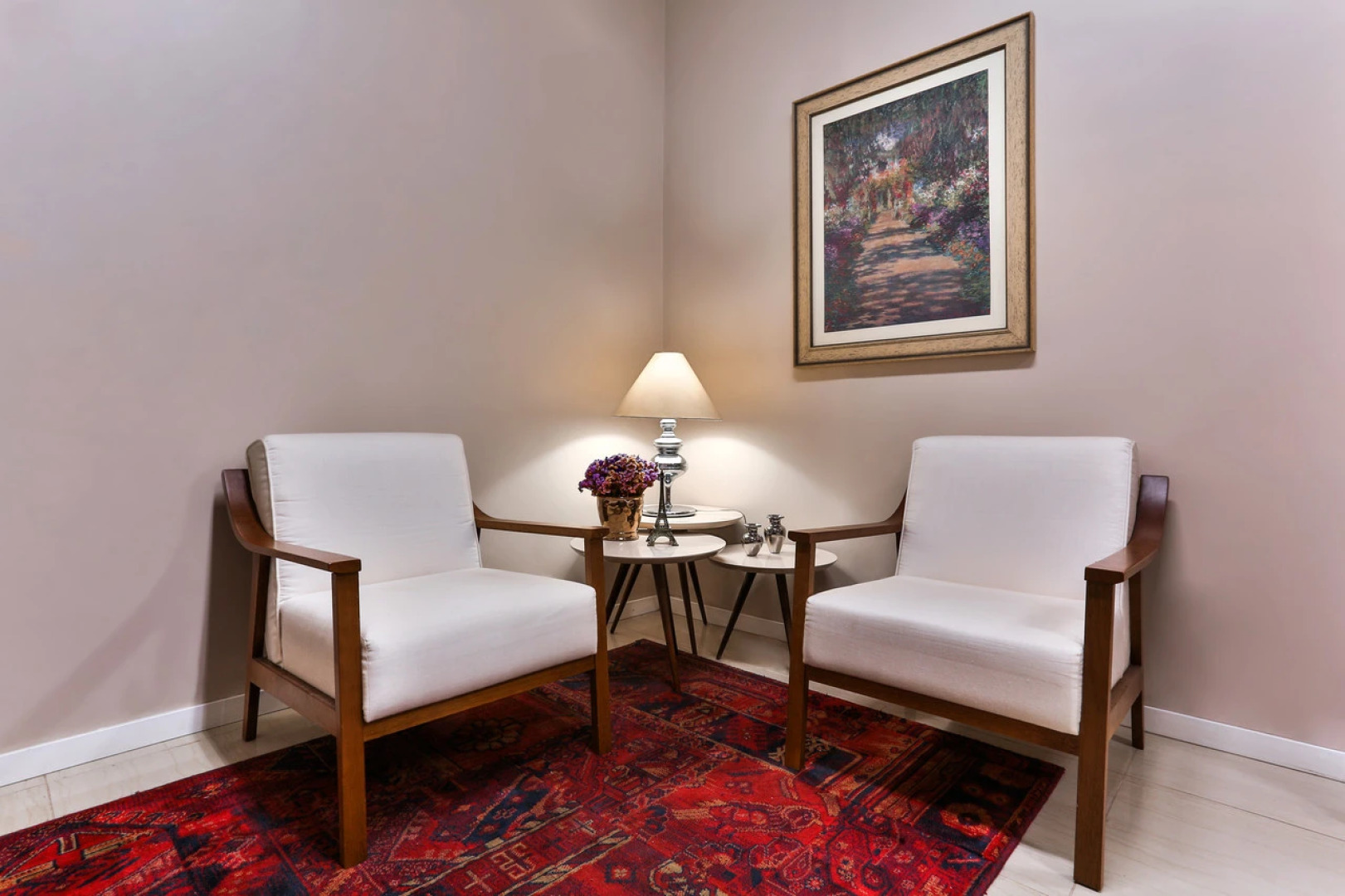 Zallon Hotel Executivo