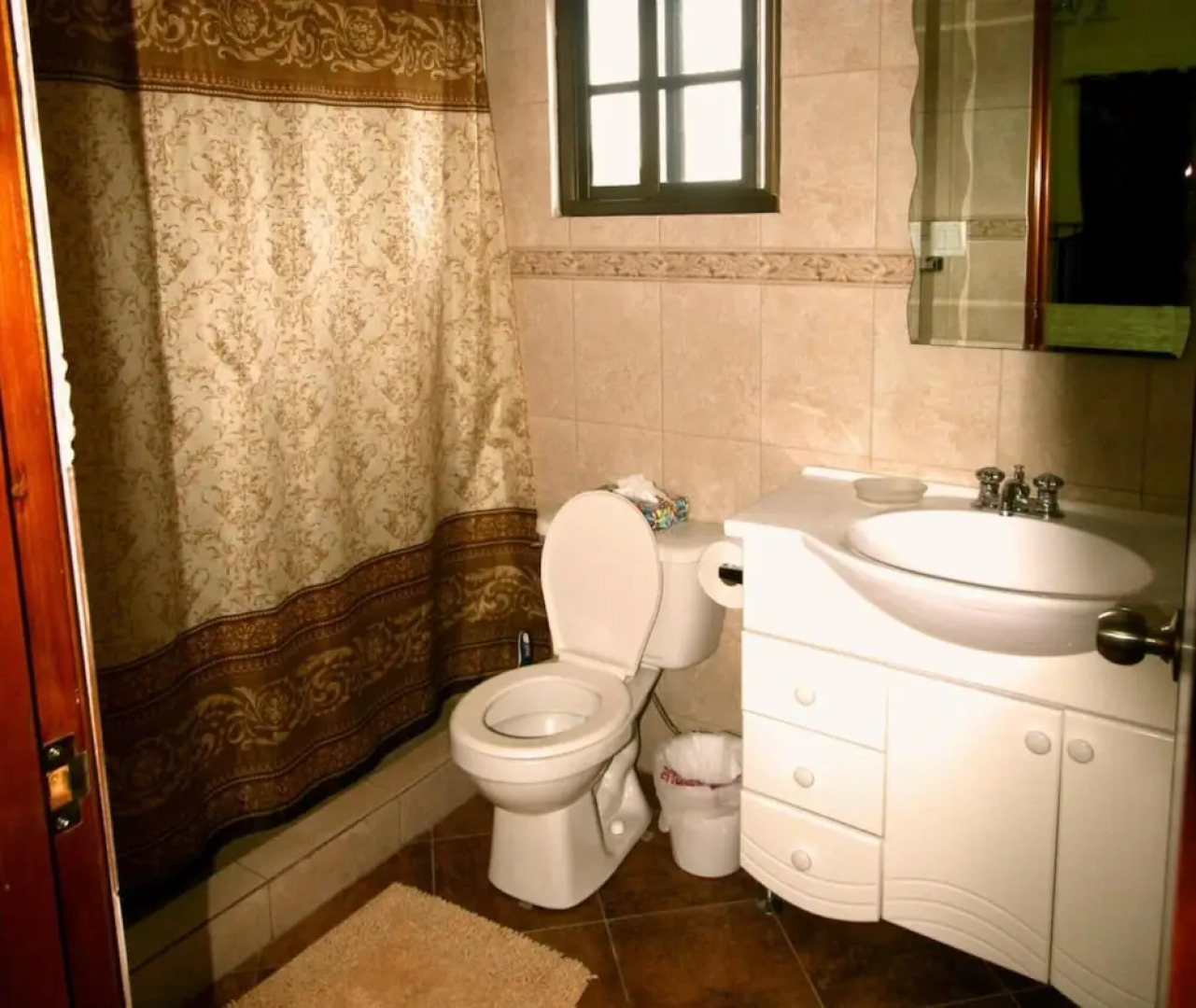 Punta Chame Club and Resort