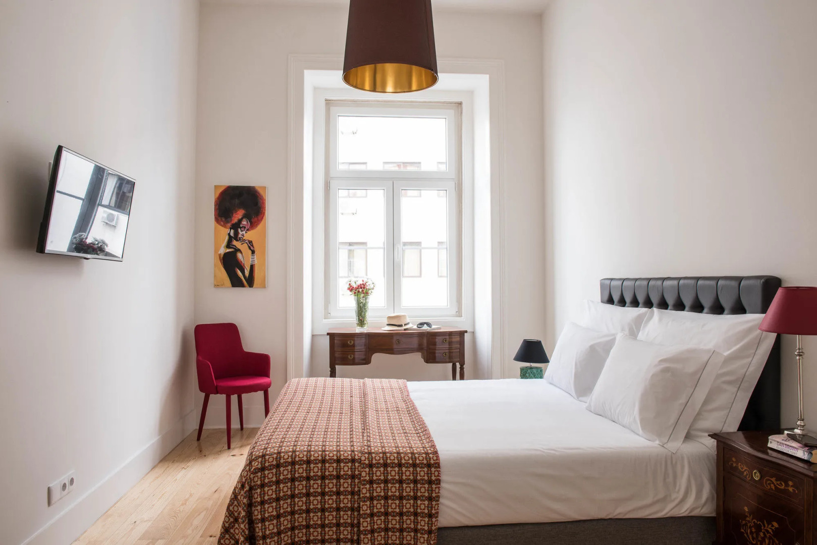 Tesouro da Baixa by Shiadu