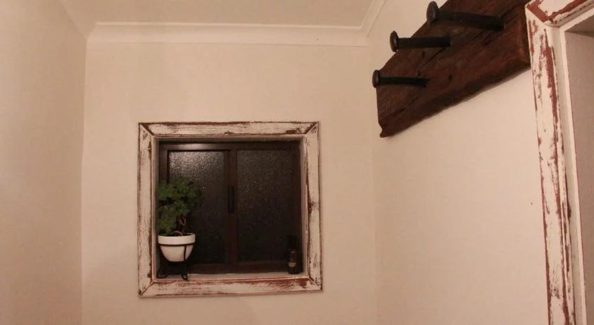 Bakehouse '38 Restaurant & Guesthouse