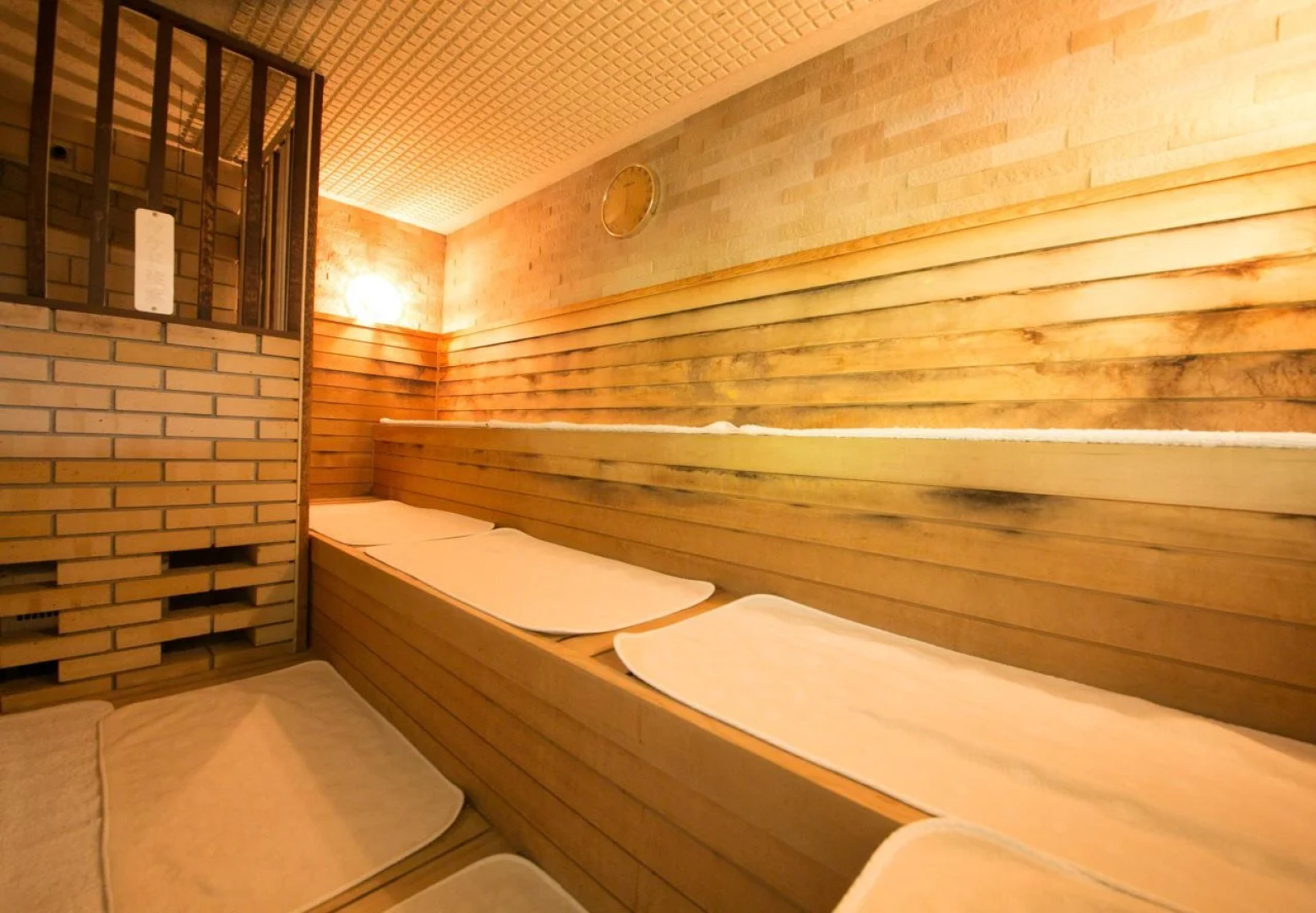 Mercure Fukuoka Munakata Resort & Spa