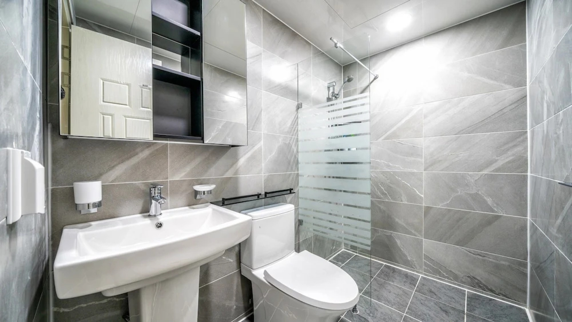 Mulbitgarden Pension