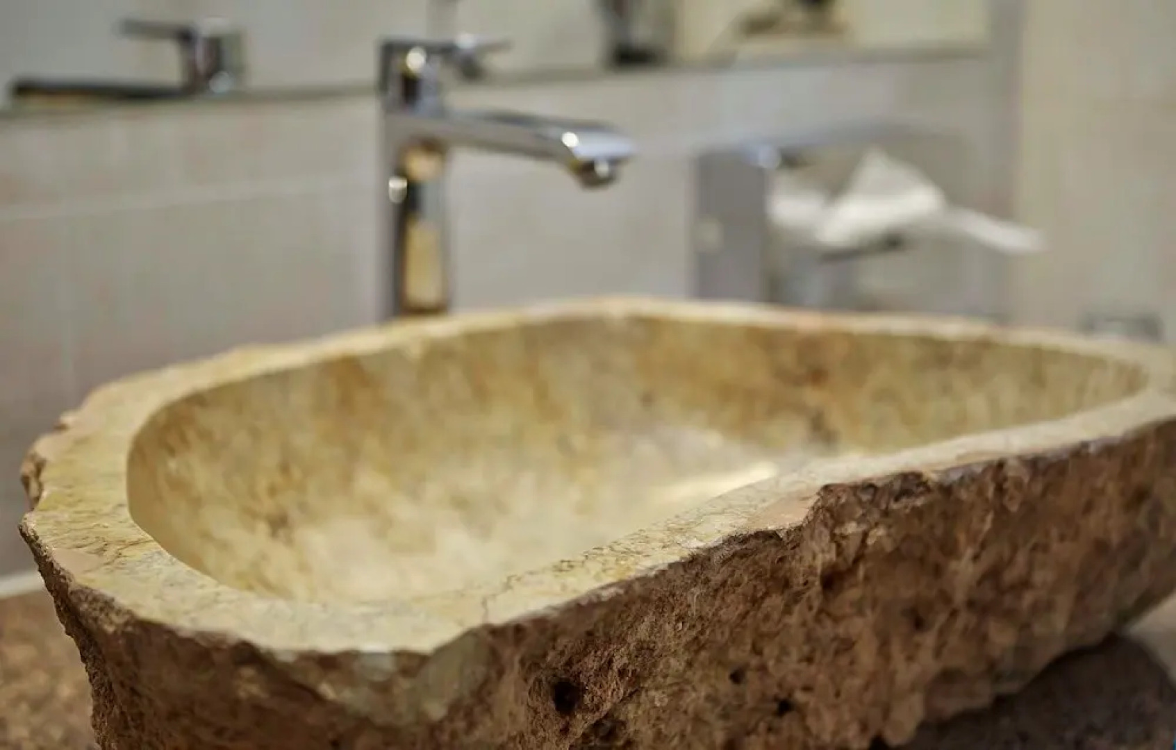 Reit-und Sporthotel Nordmann