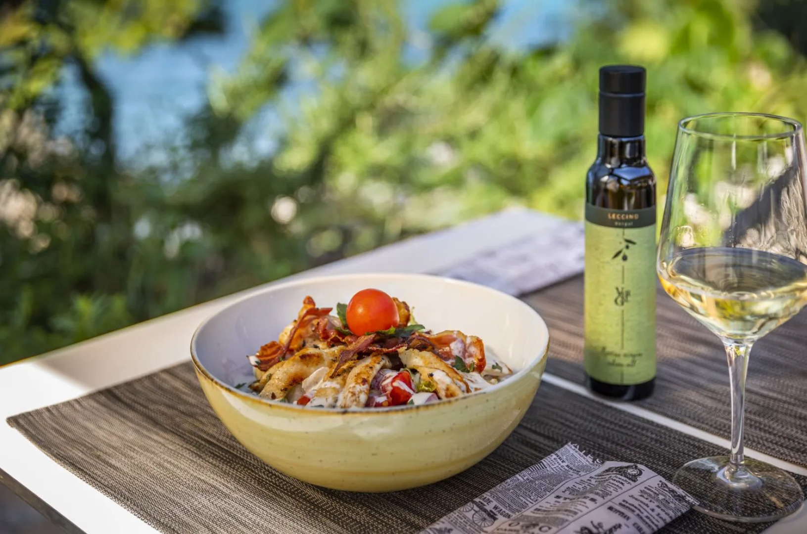 Magal Maradiso Hotel by Aminess