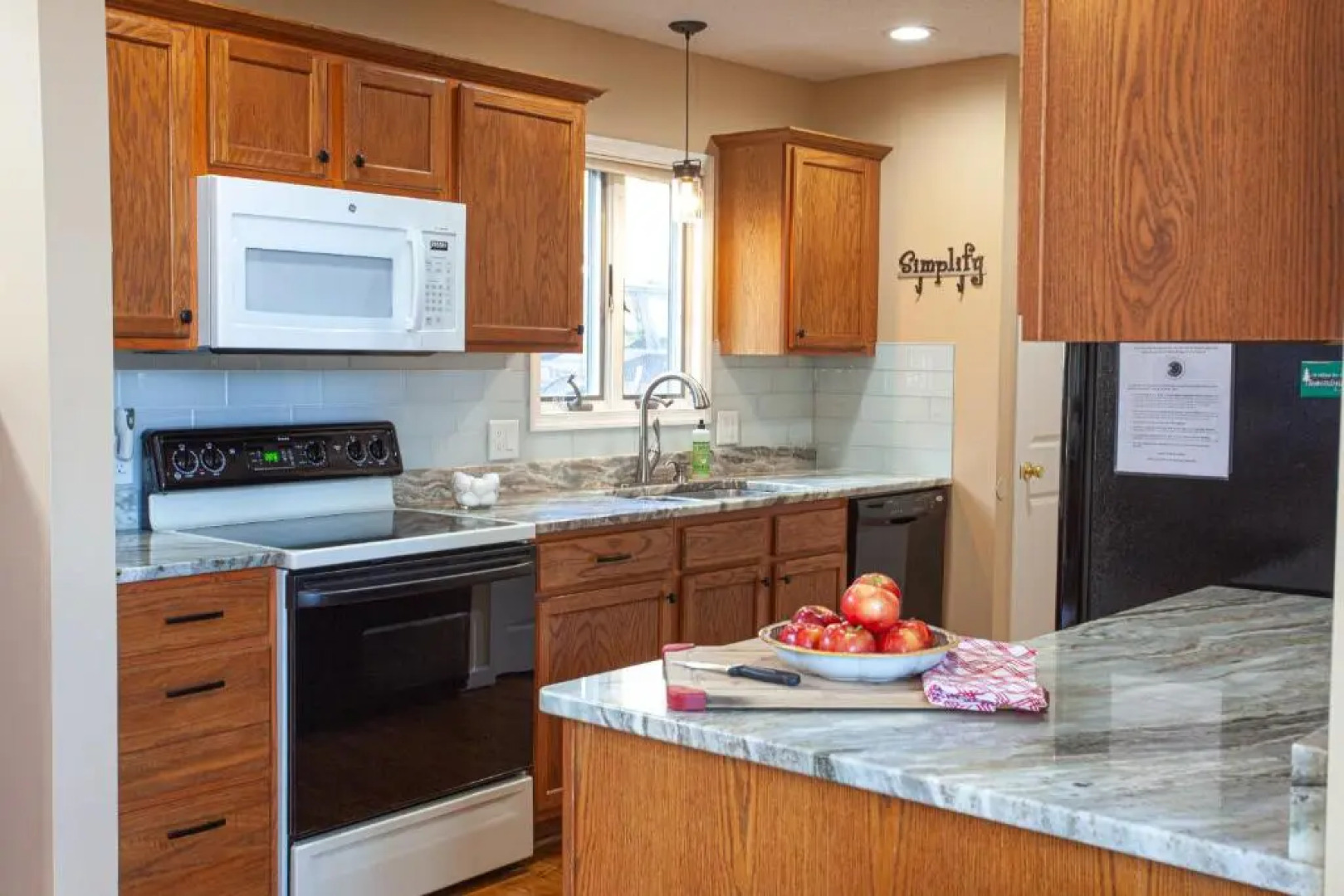 Family Friendly Massanutten Home with Beautiful Mountain Views!