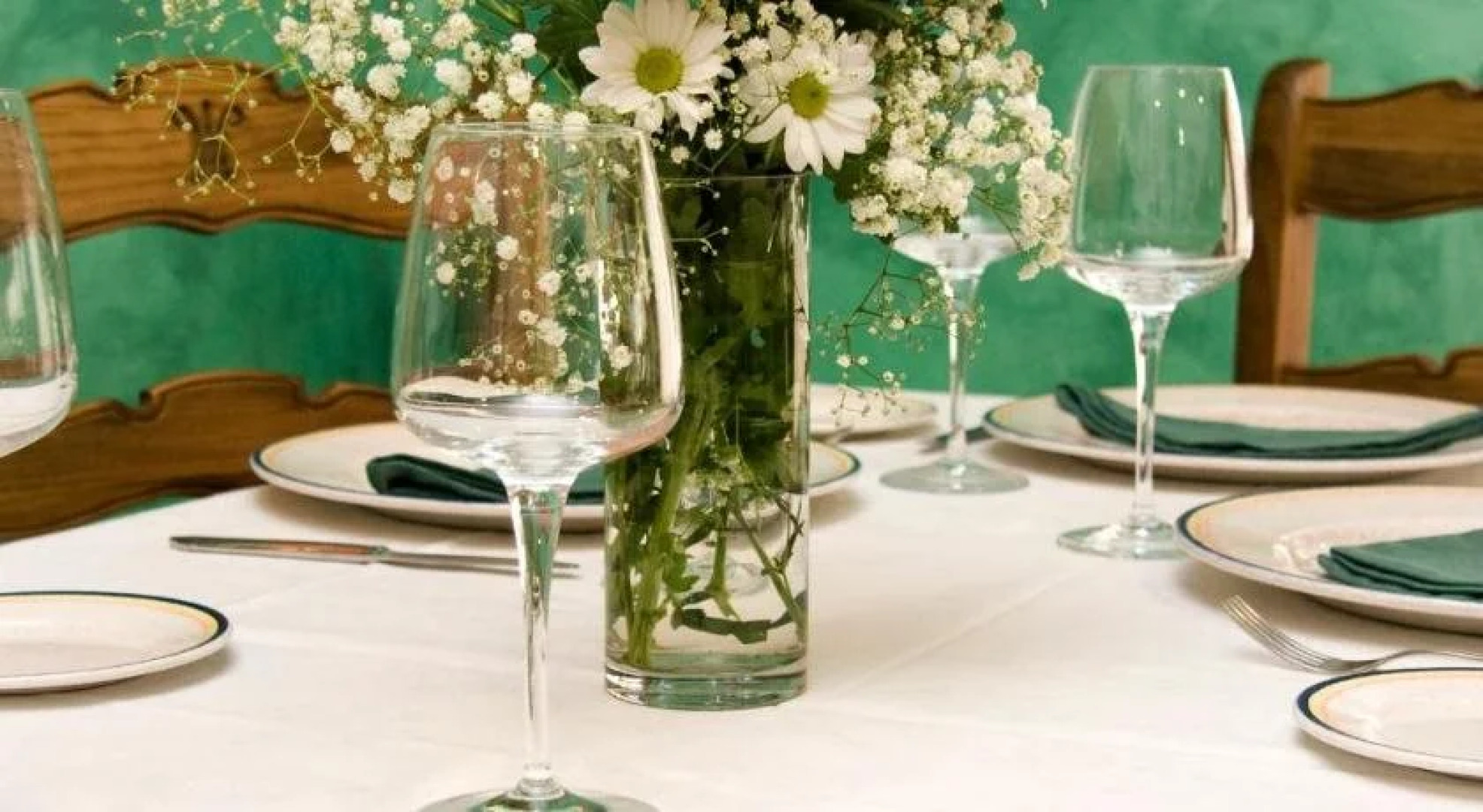 Hotel Rural El Arriero