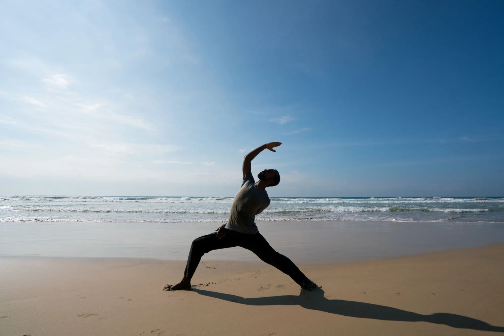 UTMT Underneath the Mango Tree Beach & Spa
