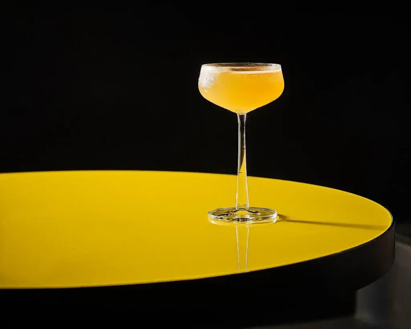 Conservatorium Hotel (Operated by Mandarin Oriental)