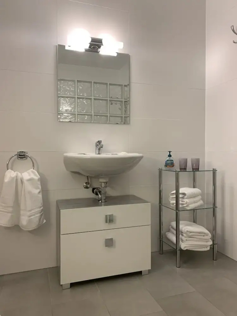 Gästehaus Zur Traube