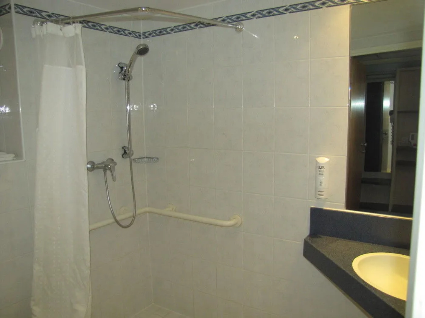 Domaine des Fontaines