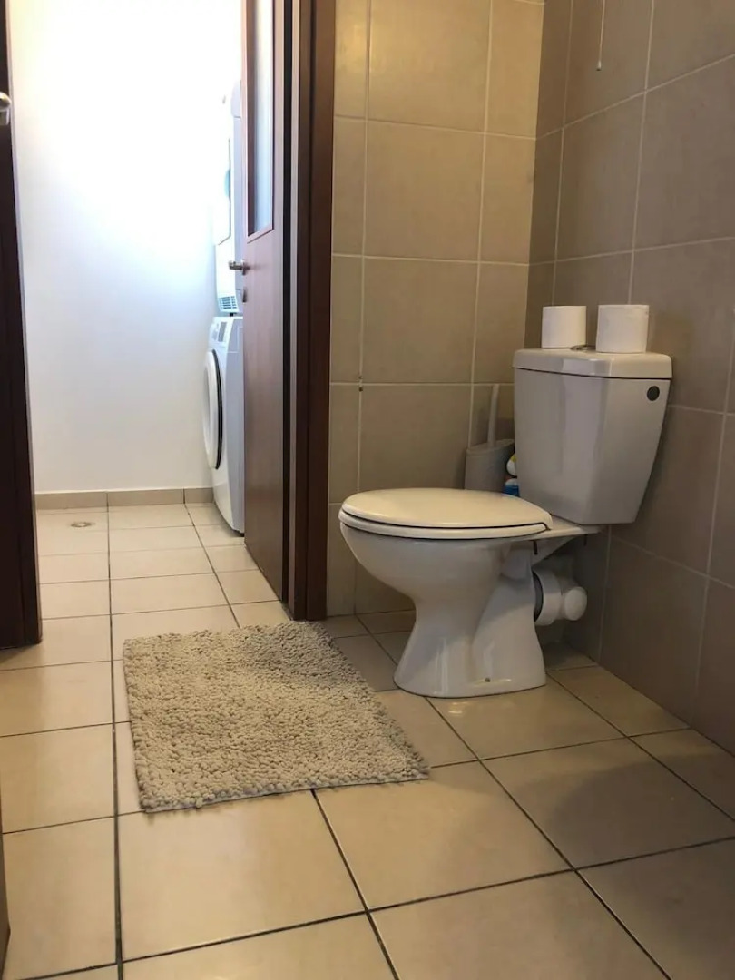 Resort from R&A Apartment group