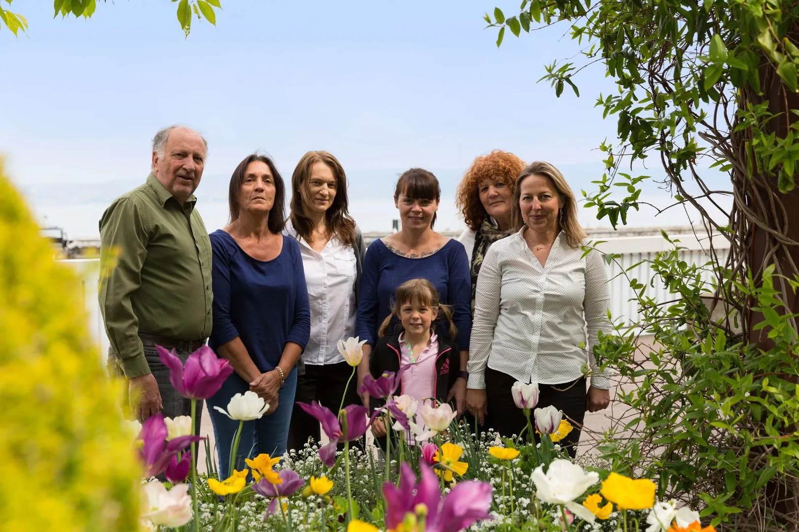 The Originals Boutique, Hôtel Alizé