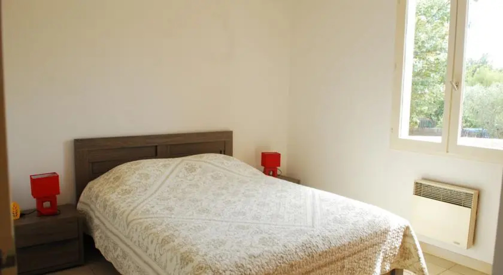 Holiday Home Arcenciel Frejus