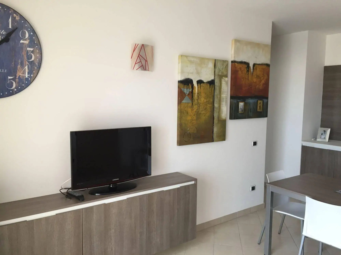 Aparthotel Por do Sol