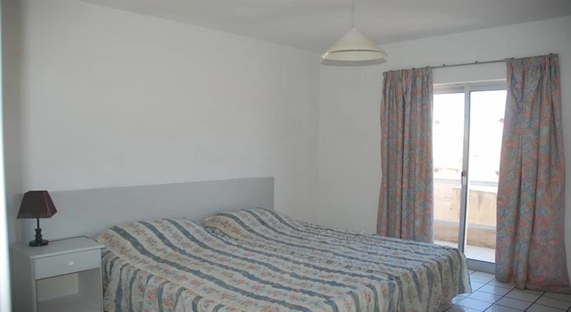 Solair Holiday Complex