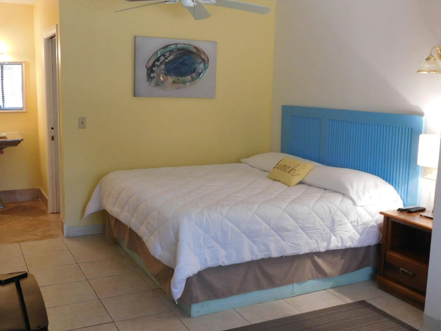 Nokomis Inn and Suites