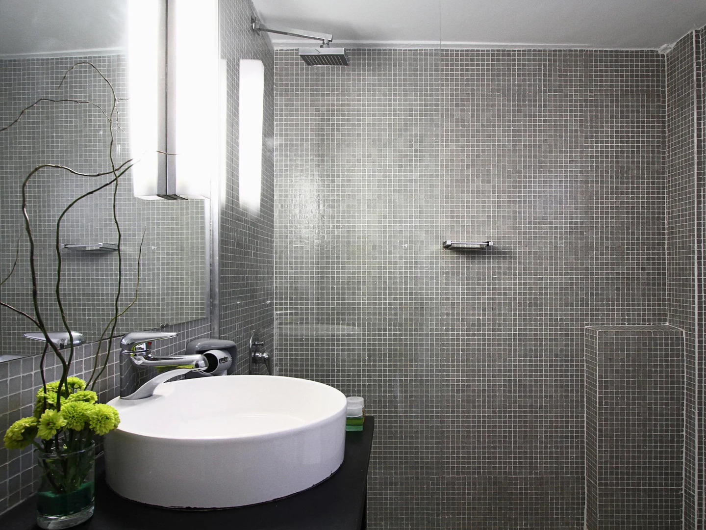 HTL 9 de Julio Bs As