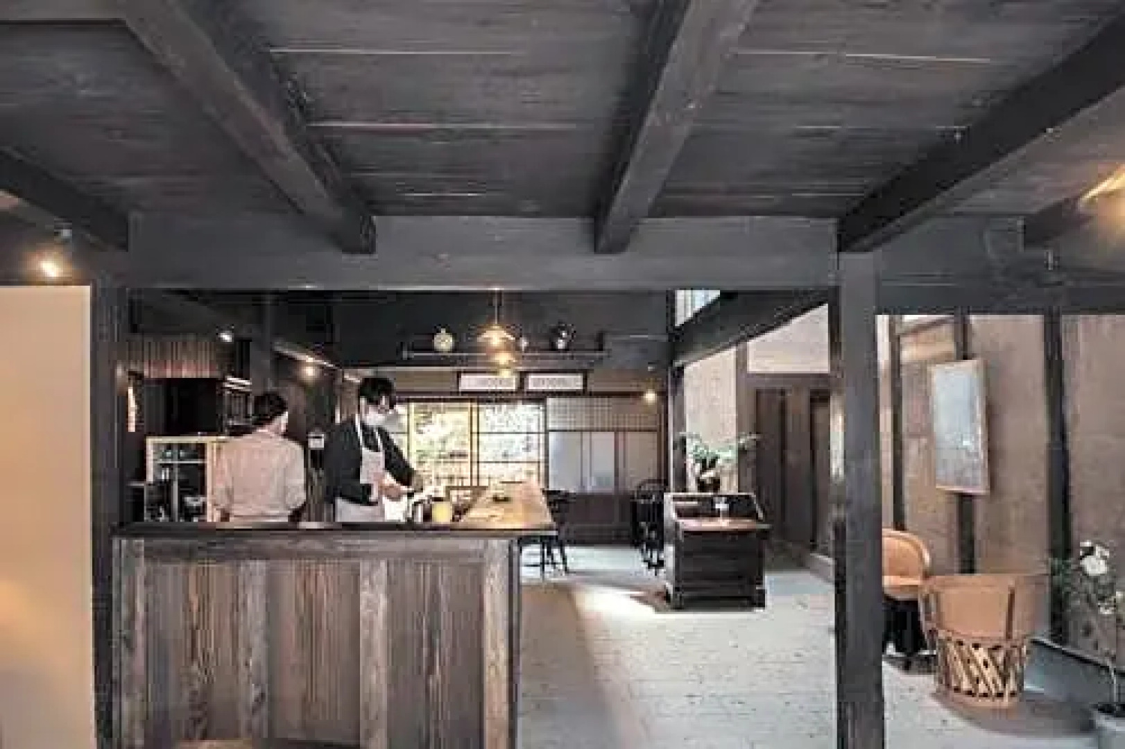 Oito - Vacation STAY 68285v