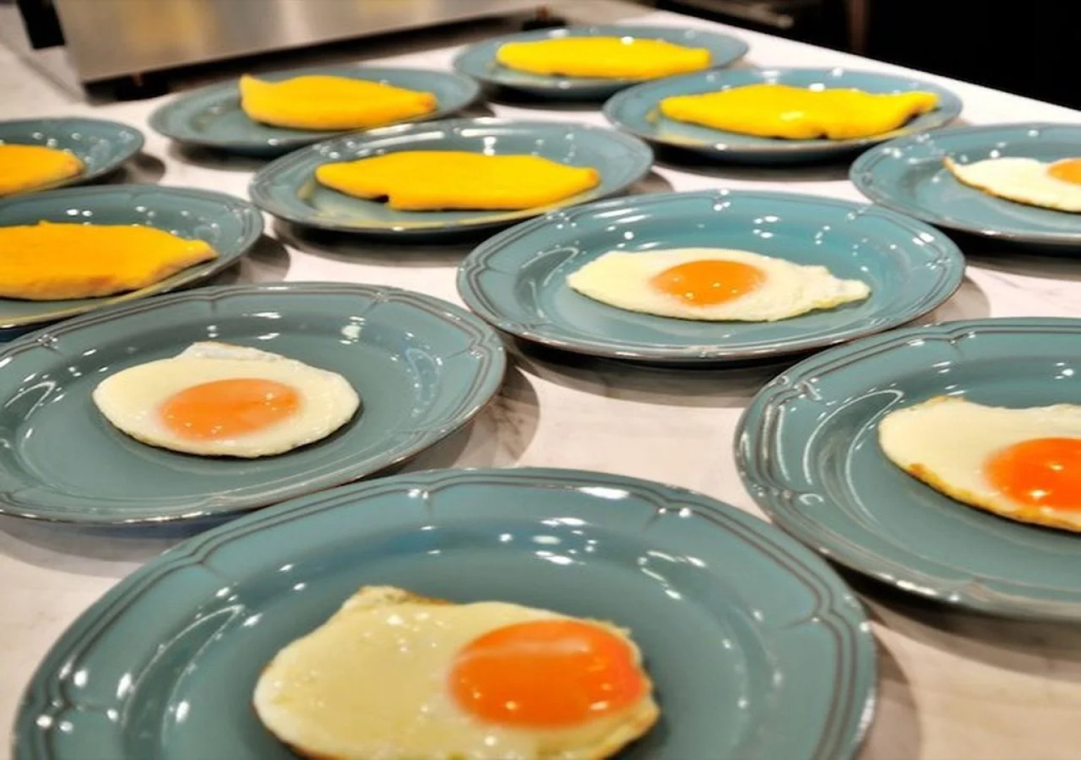 Garden Hotel Shiunkaku Higashimastuyama