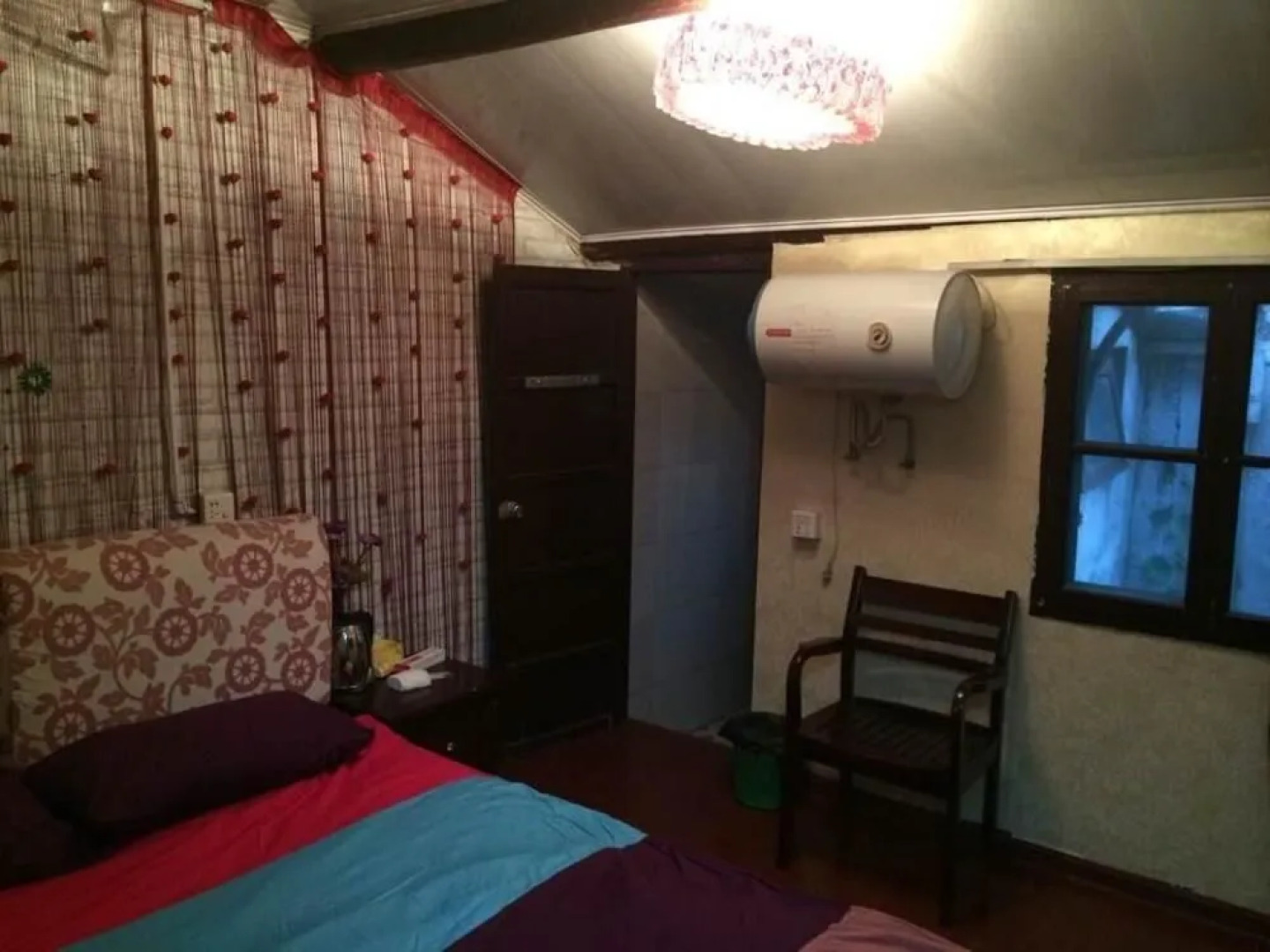 Xinyue Bay Inn Xitang