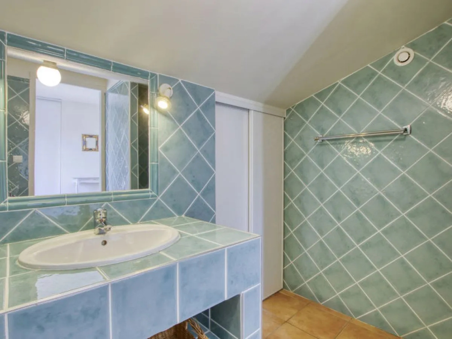 Le Puit des Oliviers 2 (LCD151)