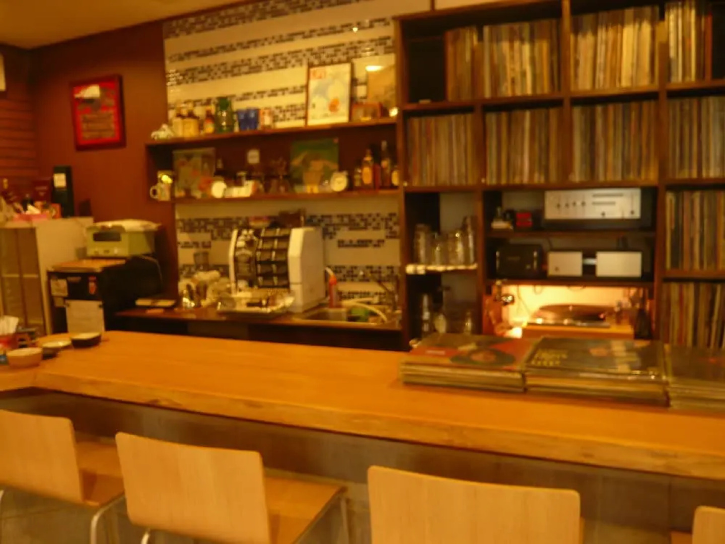 Youth Hostel Wanihama Seinen Kaikan