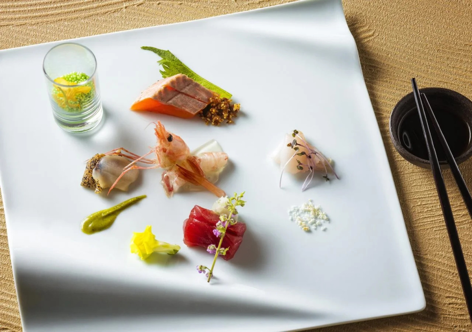 The Lake View Toya Nonokaze Resort