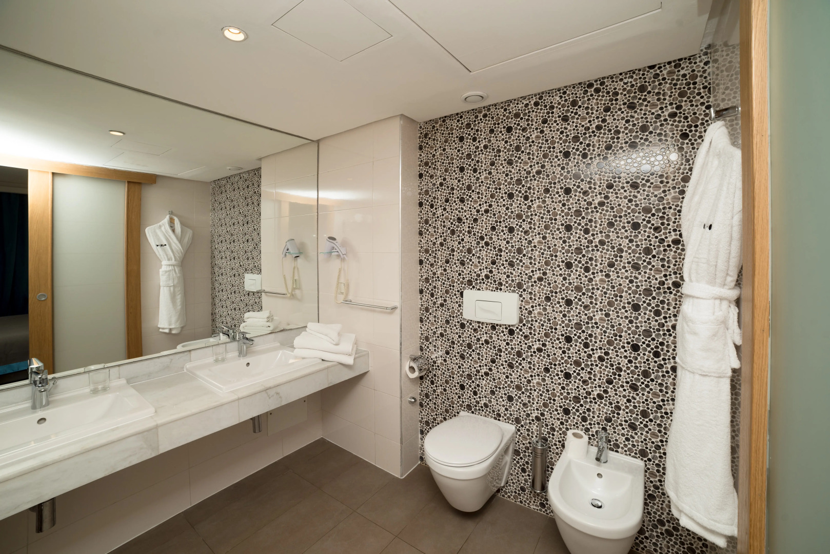 ONOMO Hotel Rabat Terminus