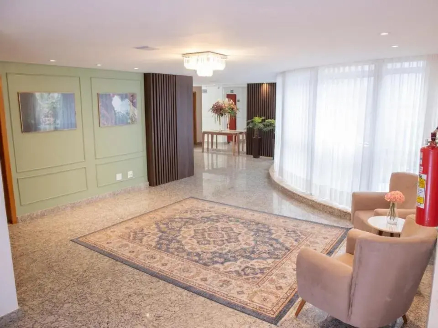 Cancún Hotel by H Hotéis - Airport