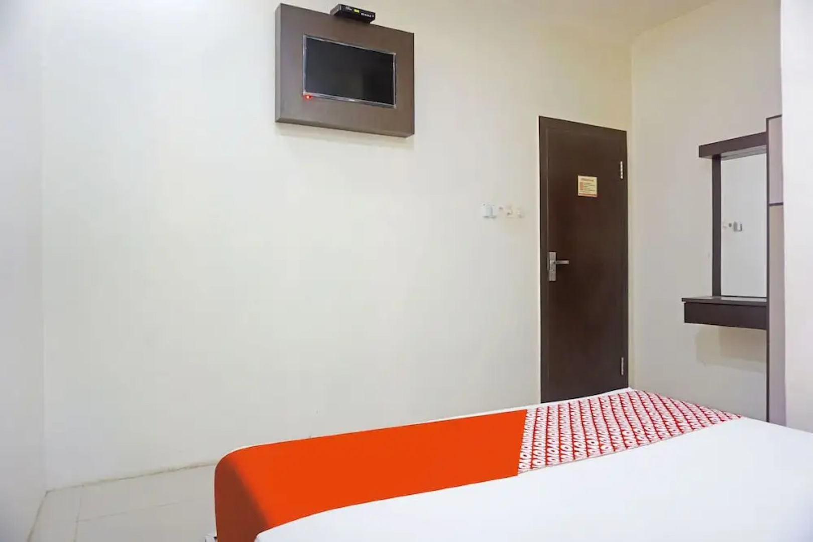 Hotel O Dalle 5151 Jeneponto Near Patung kuda, Jeneponto