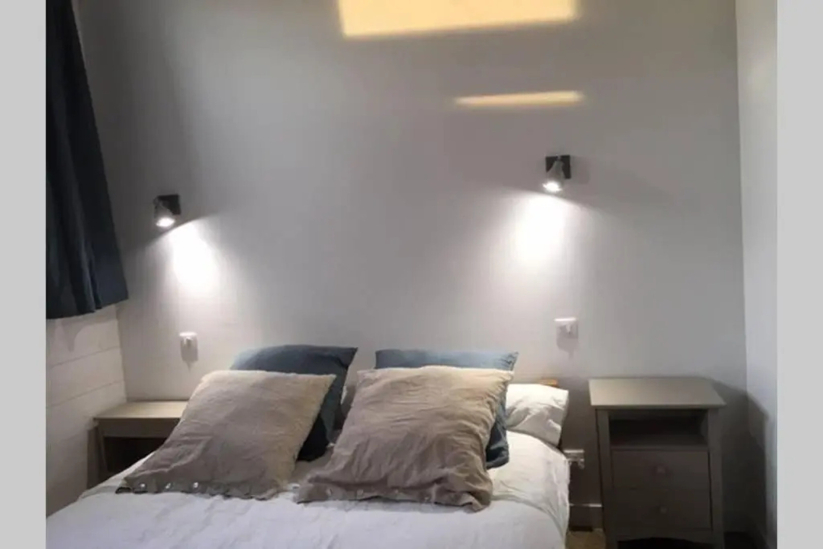 La SUITE des AUGUSTINS