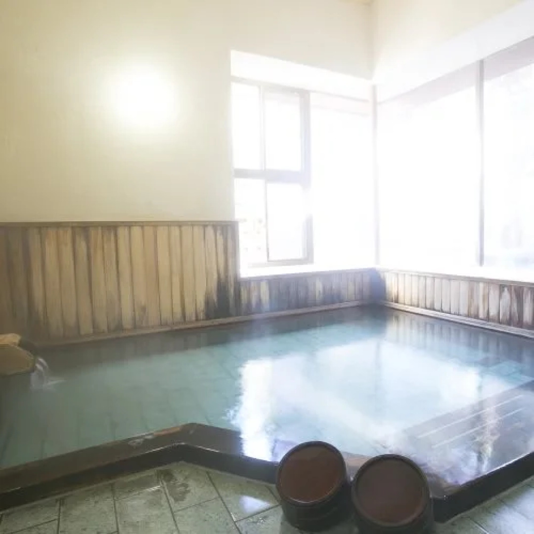 Shirakabenoyado Bokusuien