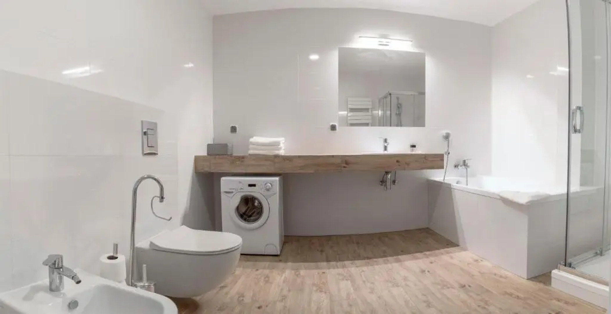 Apartamenty Mazury Golf & Country Club