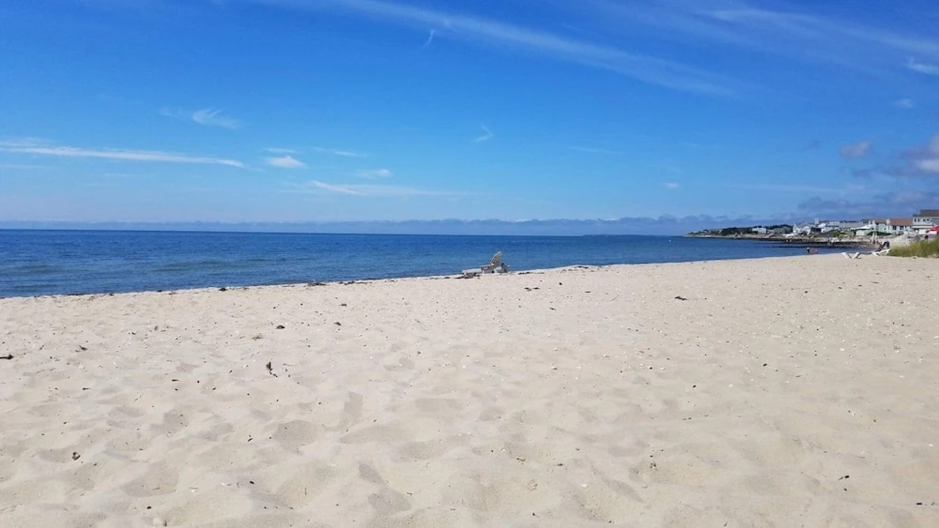 25 Caleb - 2 Bedroom House