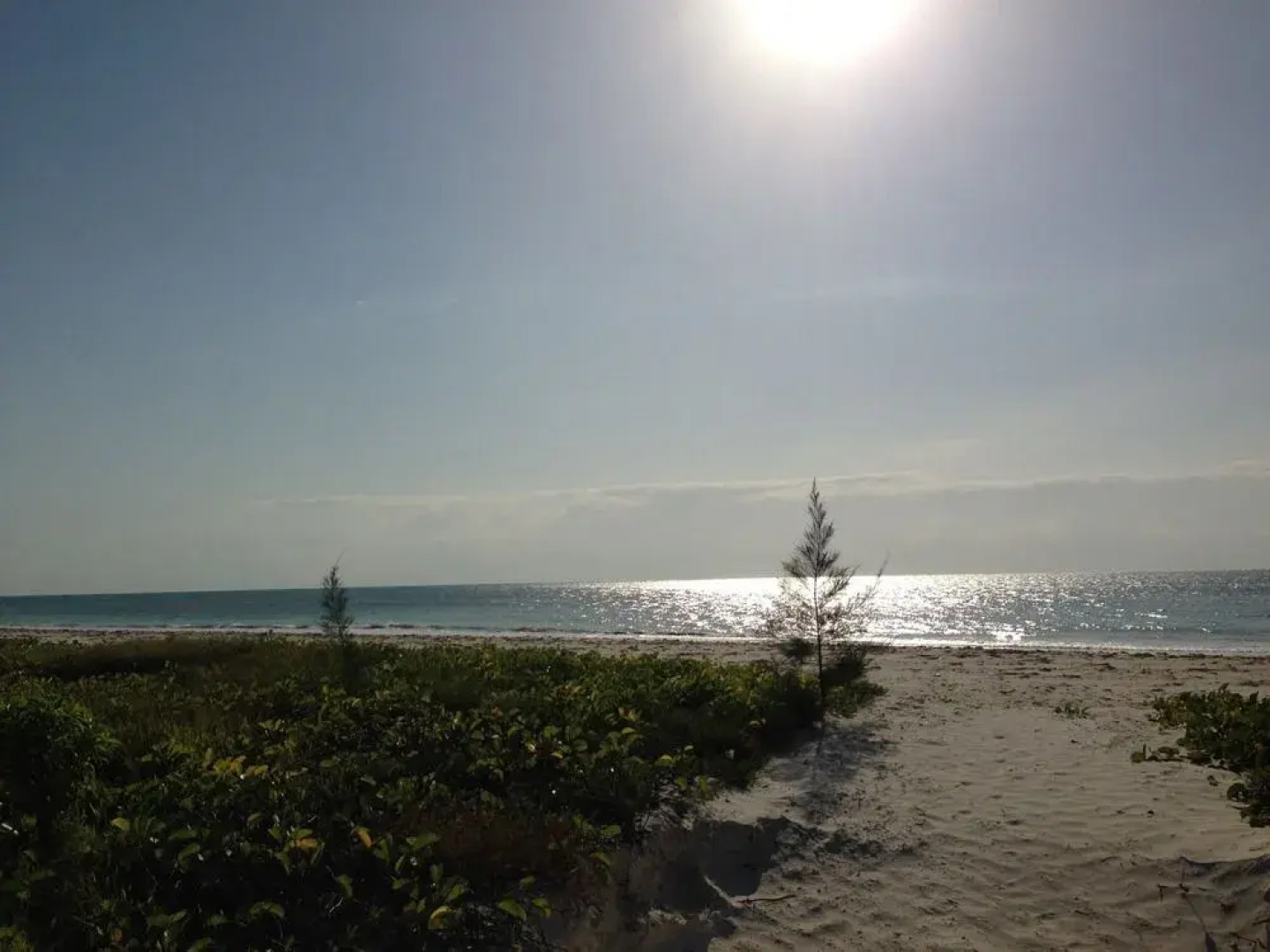 Hotel on the Rock Zanzibar
