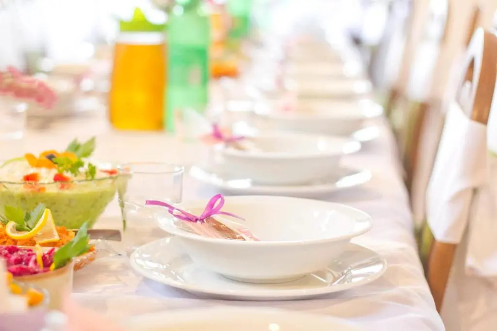 Warmińskie Uroczysko