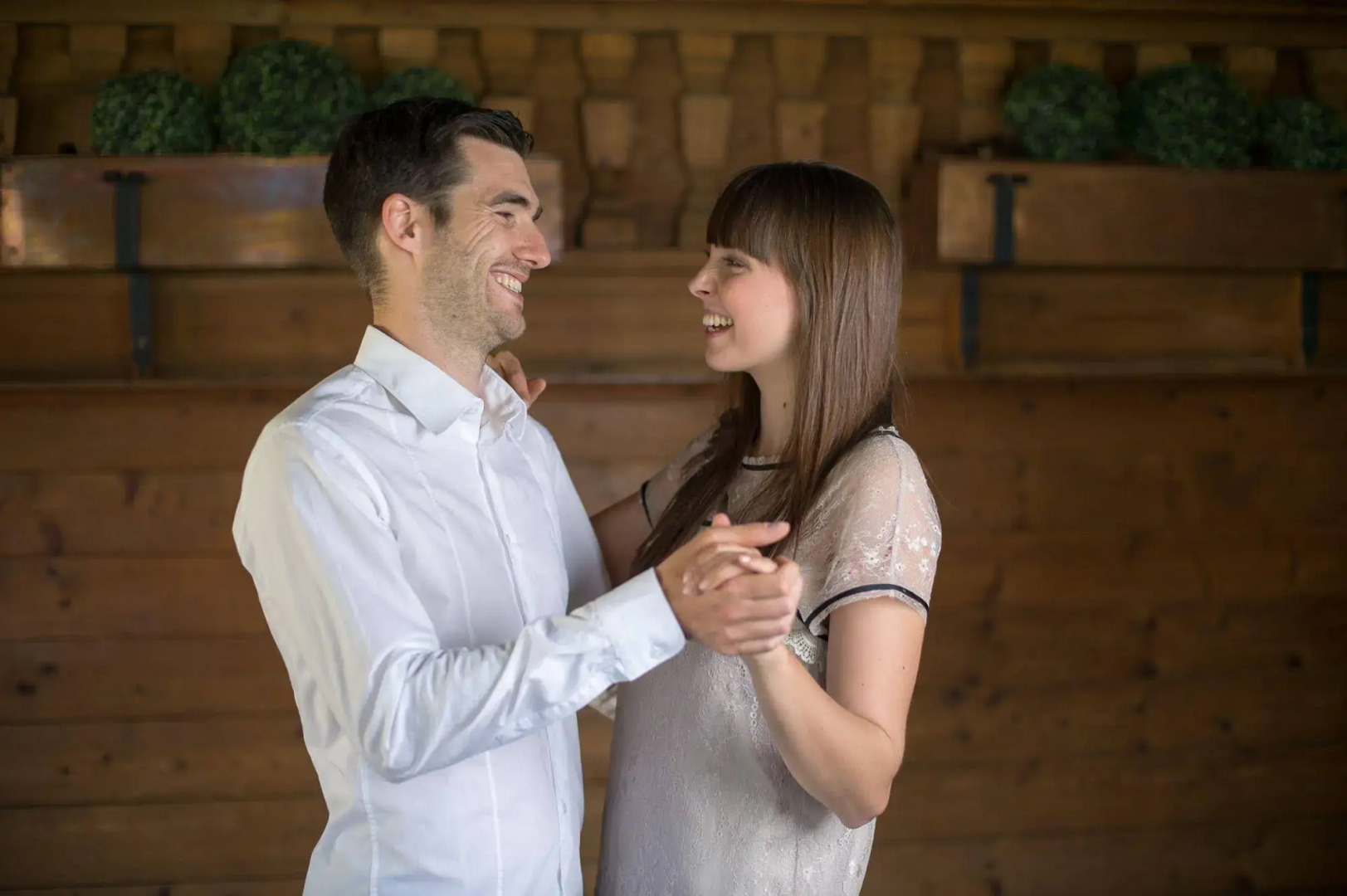 Gasthof Batzenhaeusl