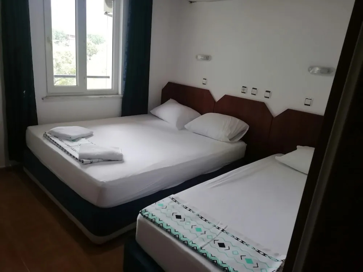 Pasa Restaurant & Pansiyon