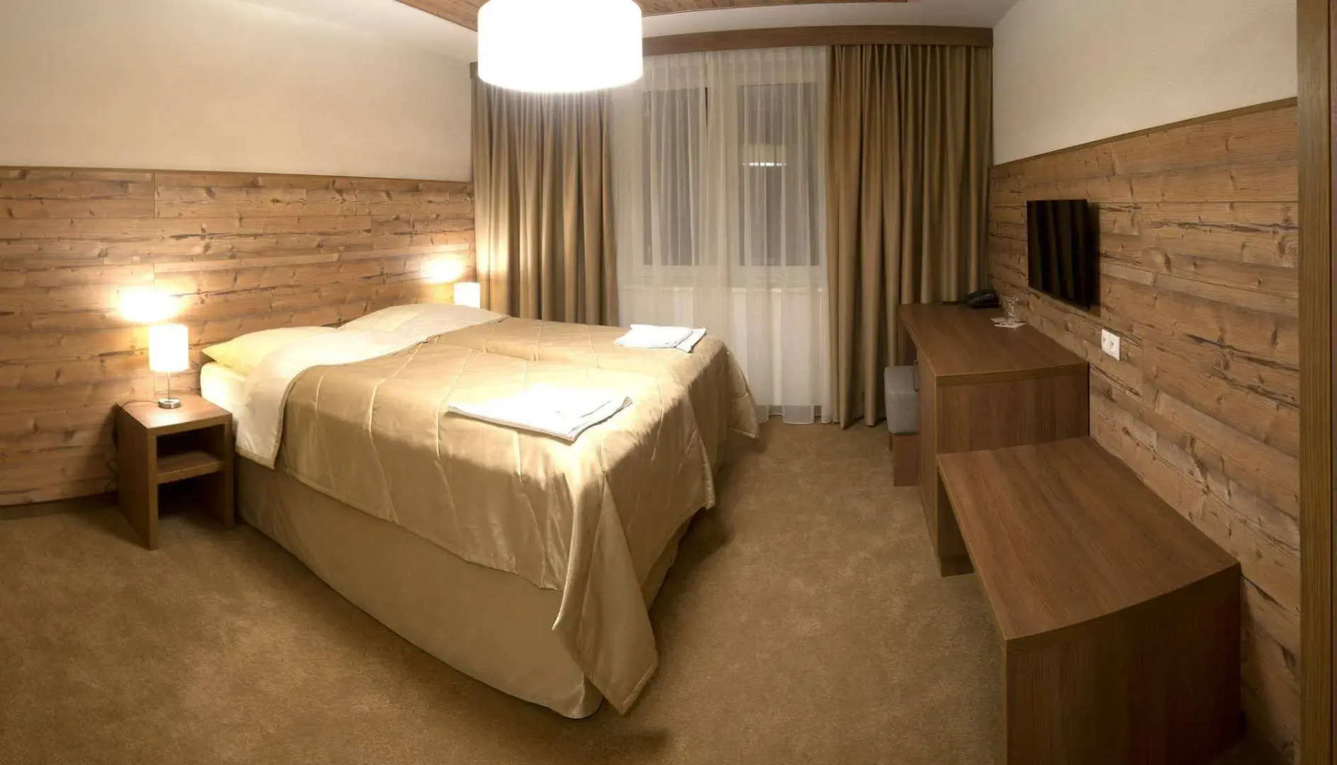 Šport Hotel Donovaly