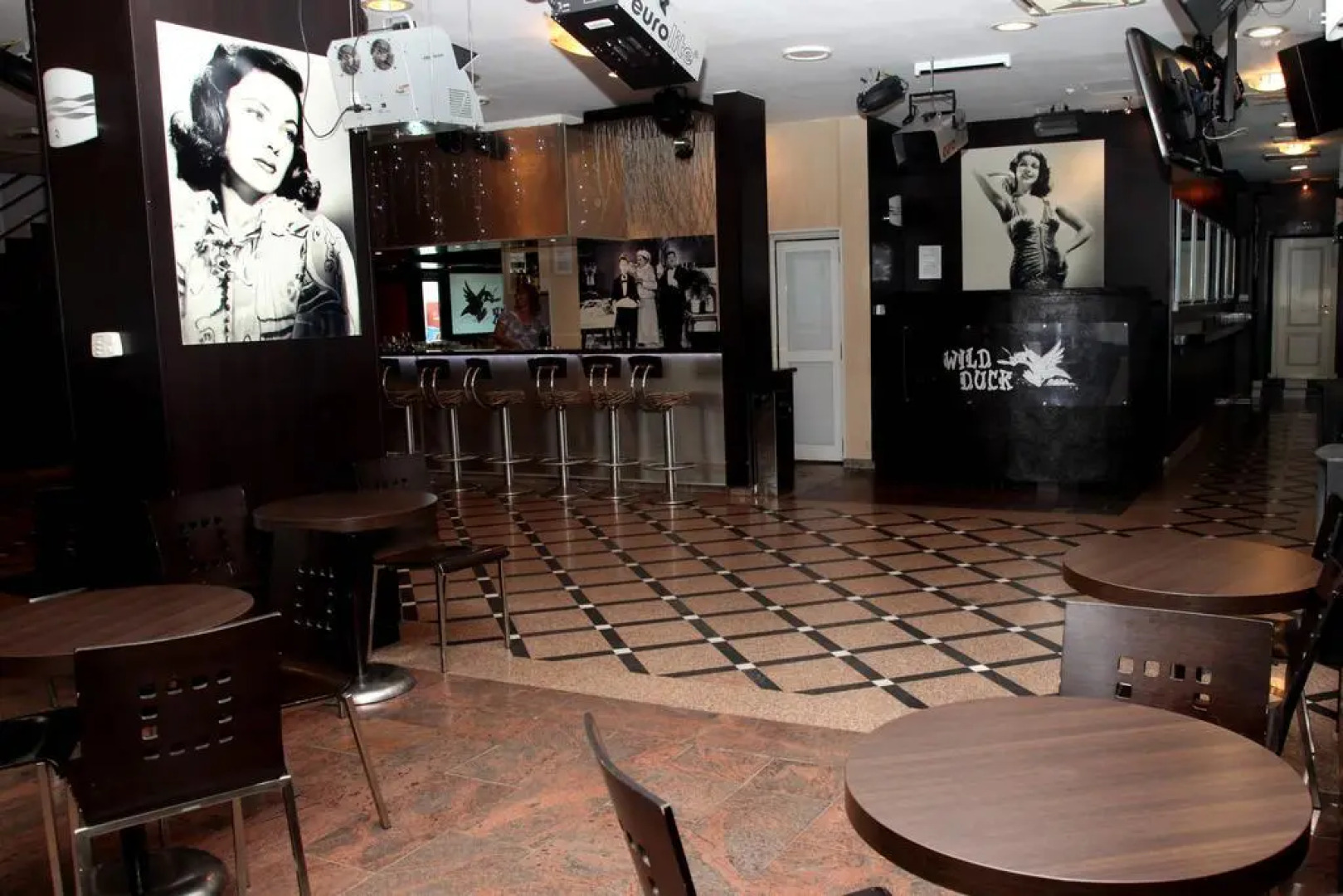 Aksai Residence (Резиденция Аксай)