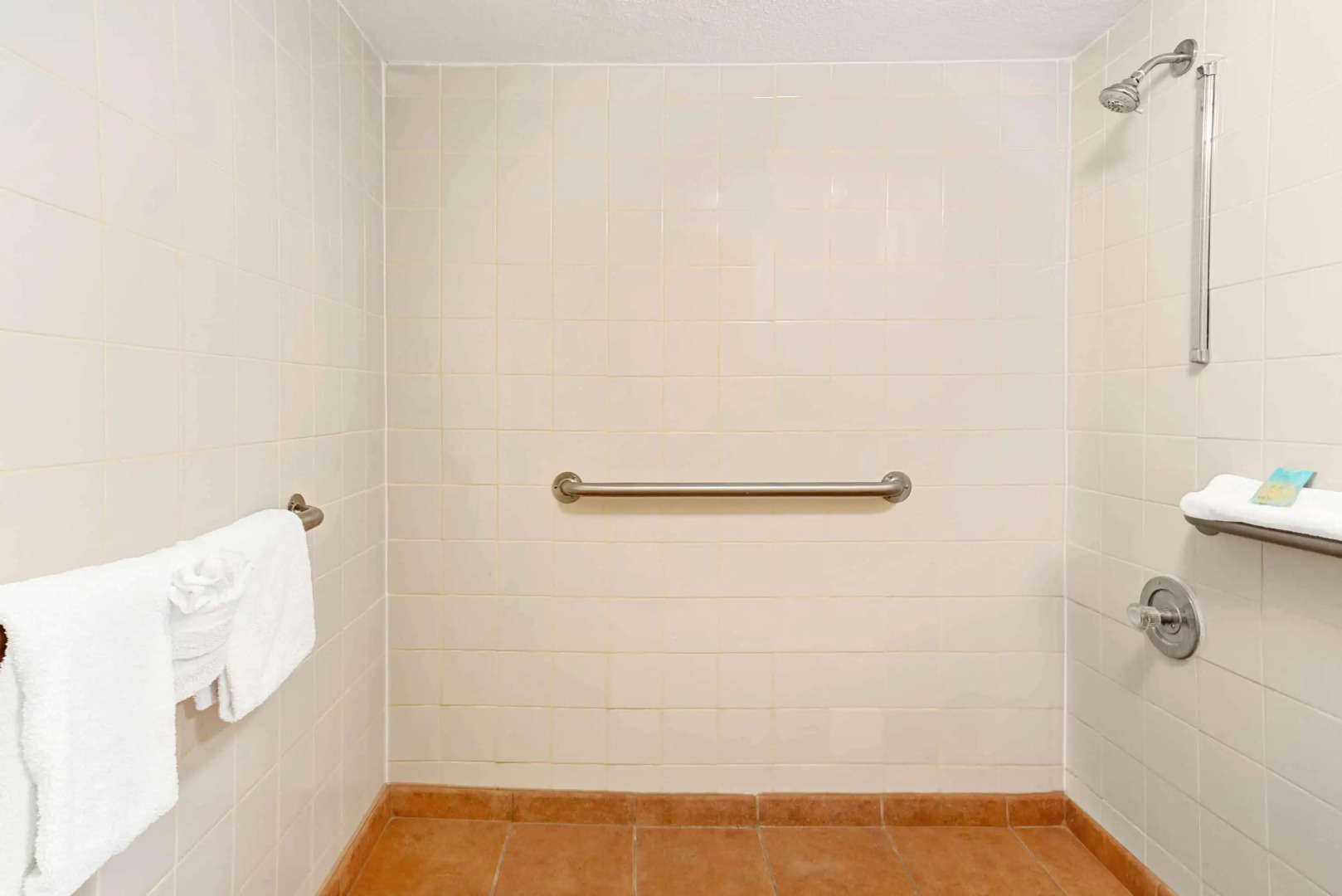 Days Inn by Wyndham Kissimmee West