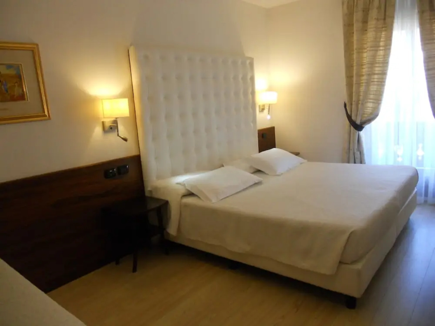 Piccolo Hotel Andalo Suite Resort