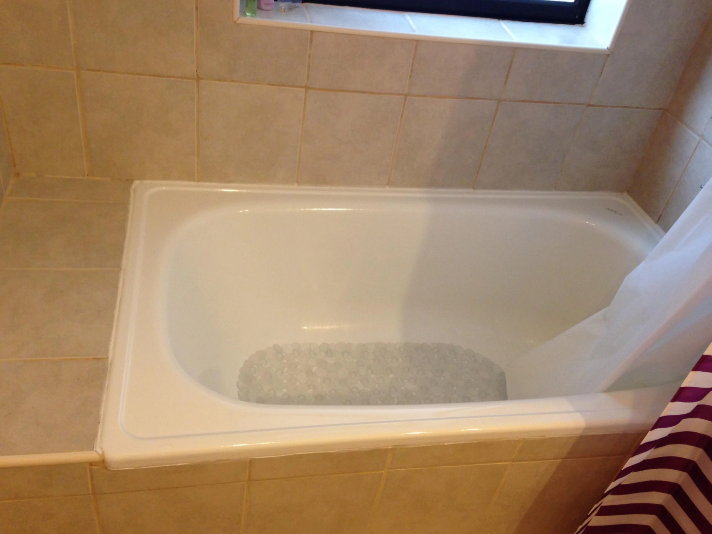 Peumayén Departamento Pucón