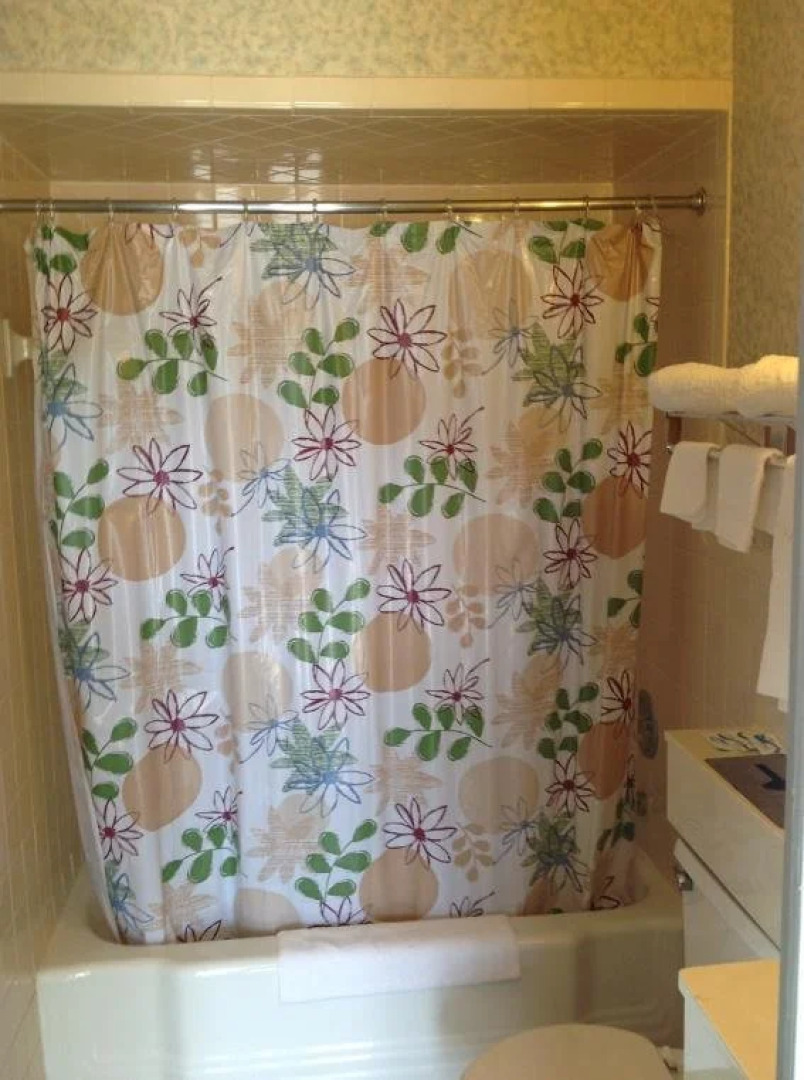 Liberty Inn North Lima