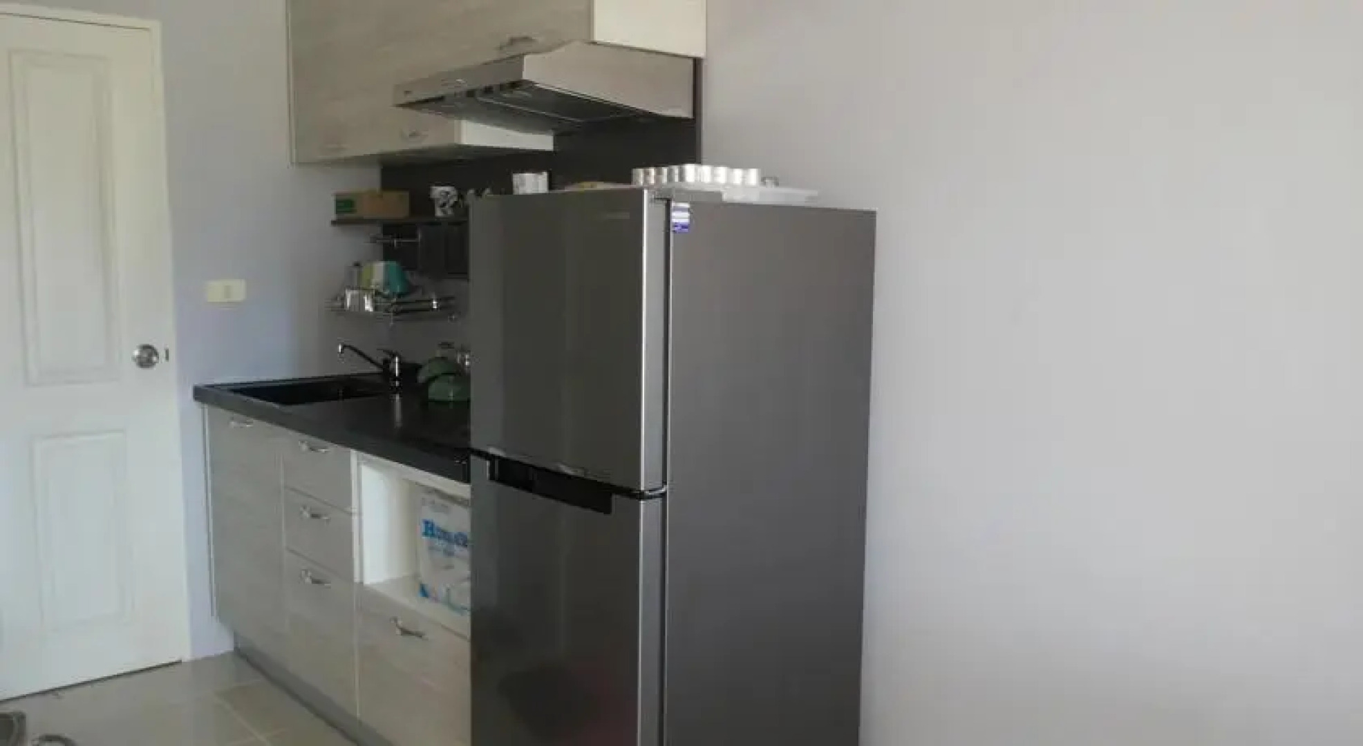 AD Bang Saray Lake Studio