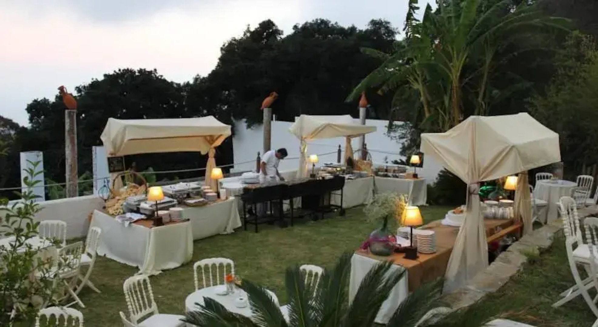 Columnas de Hércules