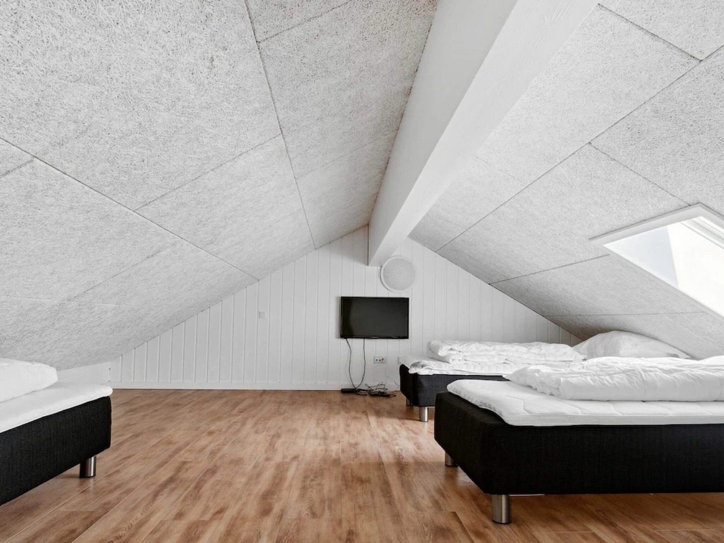 Luxury Retreat With Pool - By Traum Ferienwohnungen