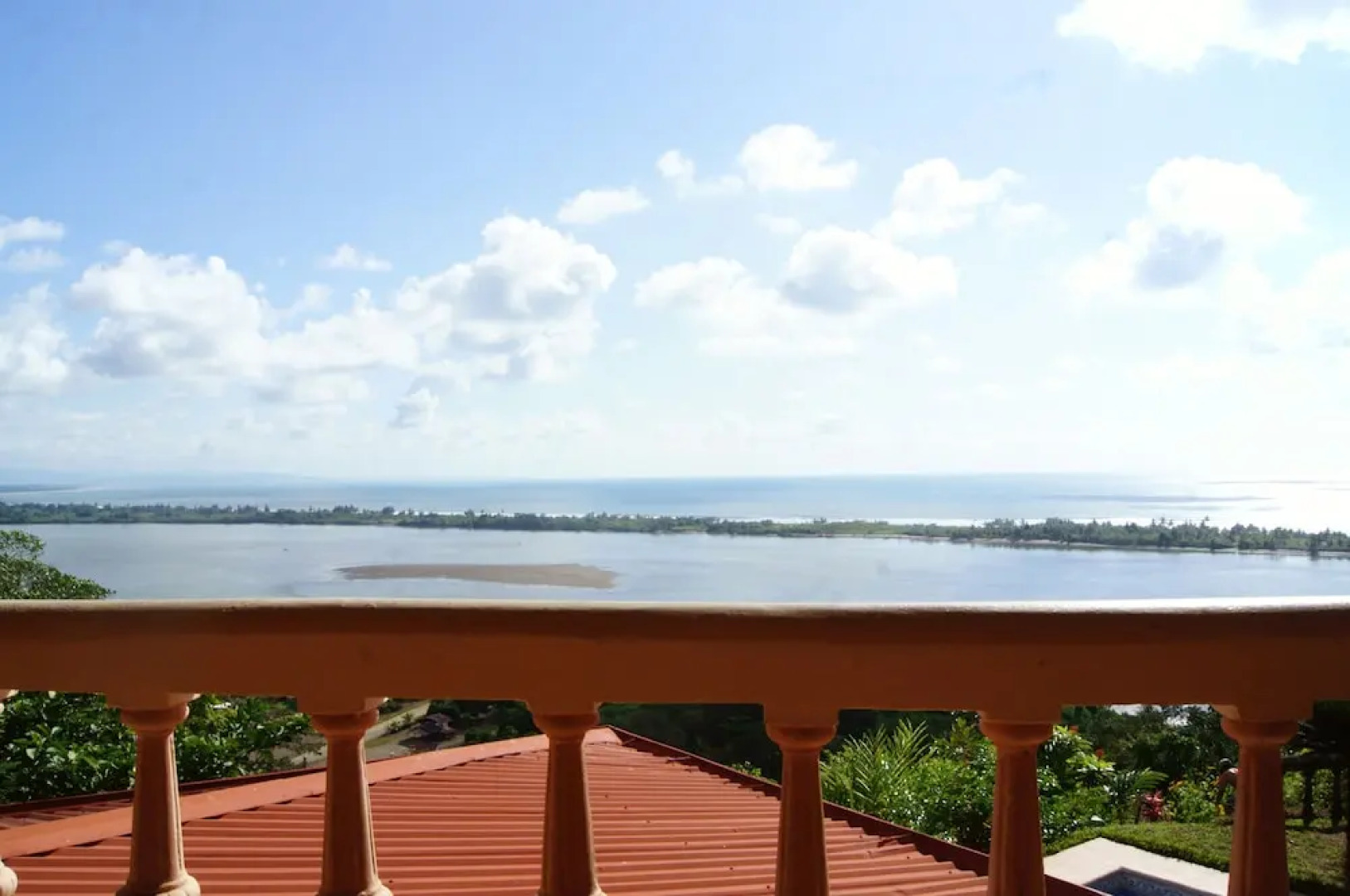 Club Fred Hotel Costa Rica