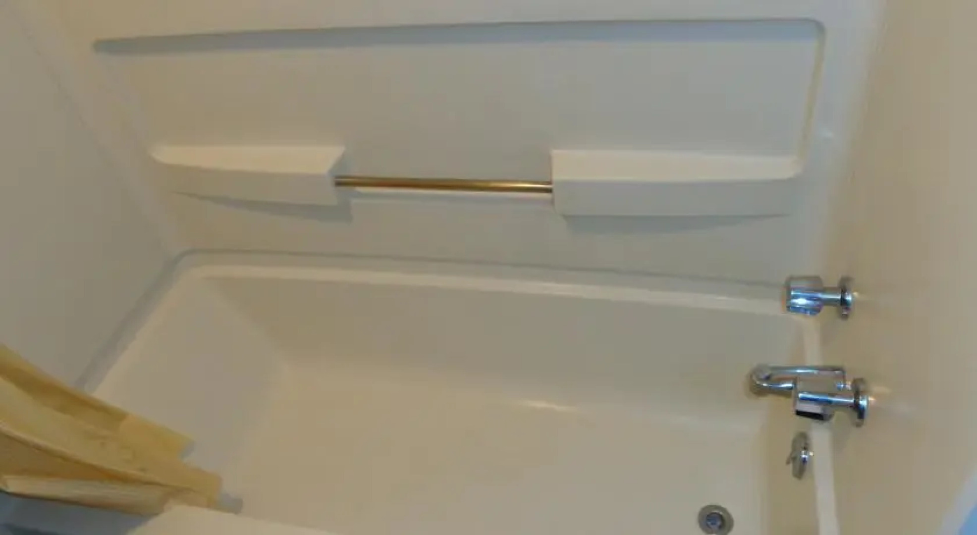 Travelodge Ridgeway Martinsville