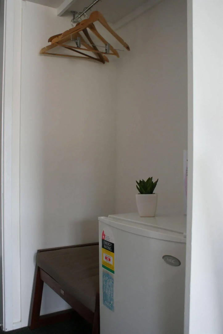 Karuah Riverside Motel